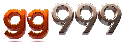 gg999